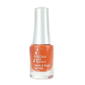 Innoxa Esmalte de Uñas 609 Naranja St Tropez 5ml