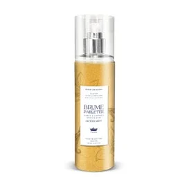 Les Petits Bains de Provence Bruma Purpurina Vainilla 250ml