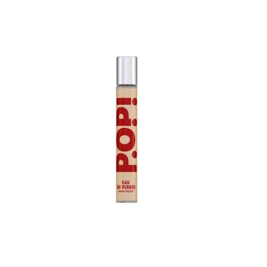 P.O.P! Perfume Eau de Verger 30ml