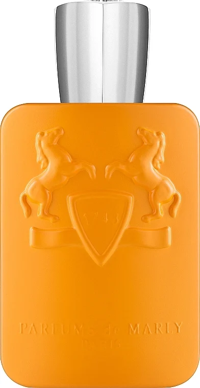 Parfums de Marly Perseus