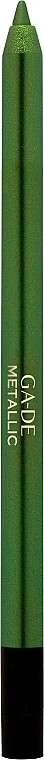 GA-DE Metallic Eyeliner