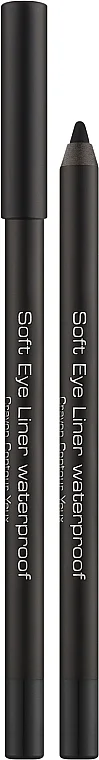Artdeco Soft Eye Liner Waterproof