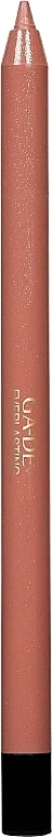 GA-DE Everlasting Lip Liner