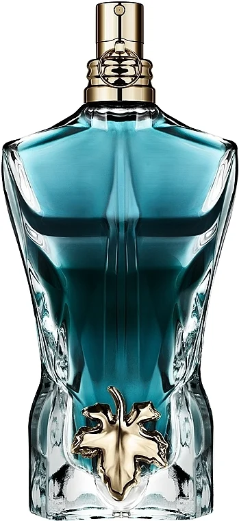 Jean Paul Gaultier Le Beau