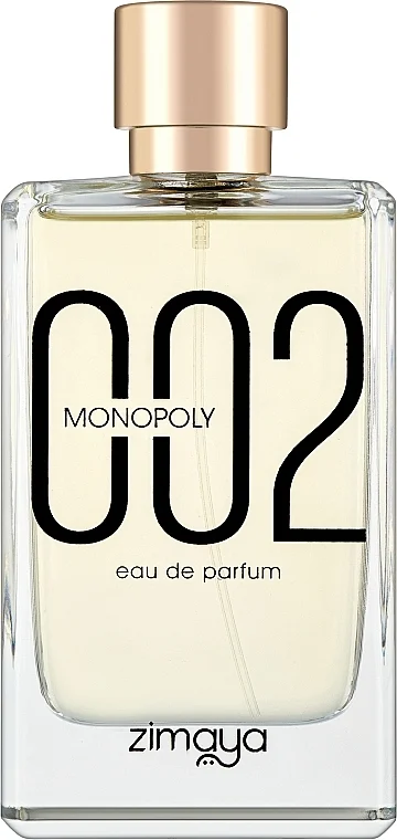 Zimaya Monopoly 002