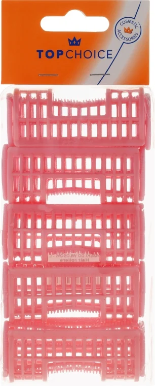 Bigodini L, 5 pz