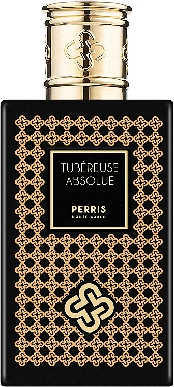 Perris Monte Carlo Tubereuse Absolue