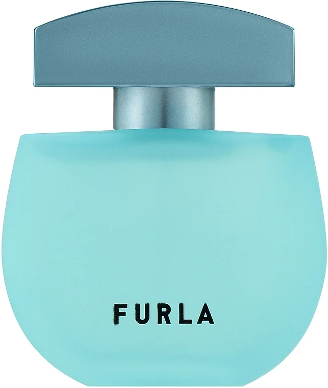 Furla Unica