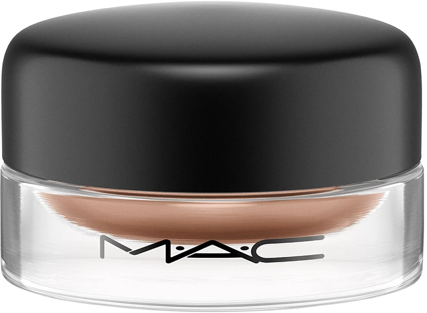 MAC Pro Longwear Paint Pot Peintures
