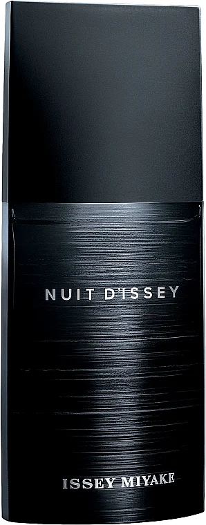Issey Miyake Nuit d’Issey