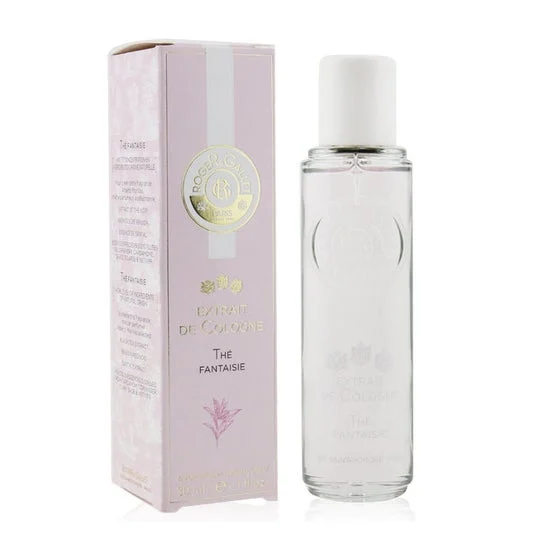 Roger & Gallet Extrait De Cologne The Fantaisie 30ml