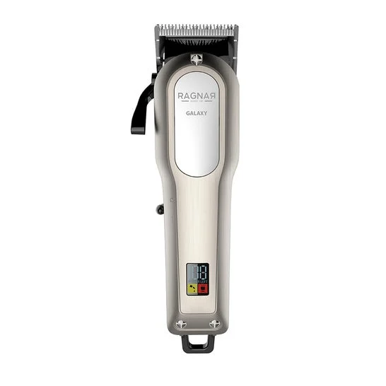 Eurostil Maquina Cortar Cabello Galaxy 1ud