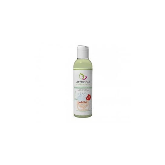 Shampoo Armonia Tè Tè 400ml