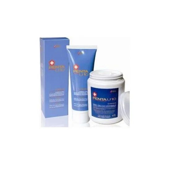 Penta U10 Crema 1000Ml