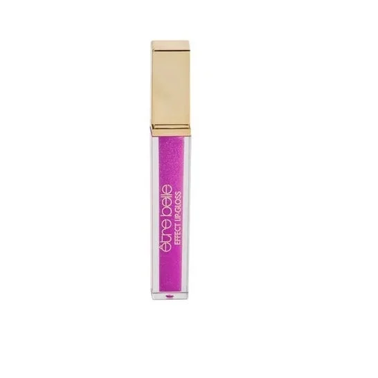 Etre Belle Effetto Labbro Gloss 11