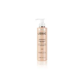 Lierac Arkéskin Balsamo corpo tonificante 200ml