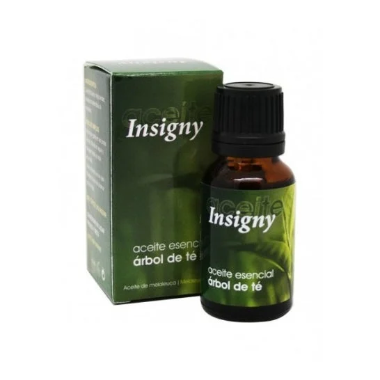 Propharex Insigny Tea Tree Oil Roll-On 14 ml