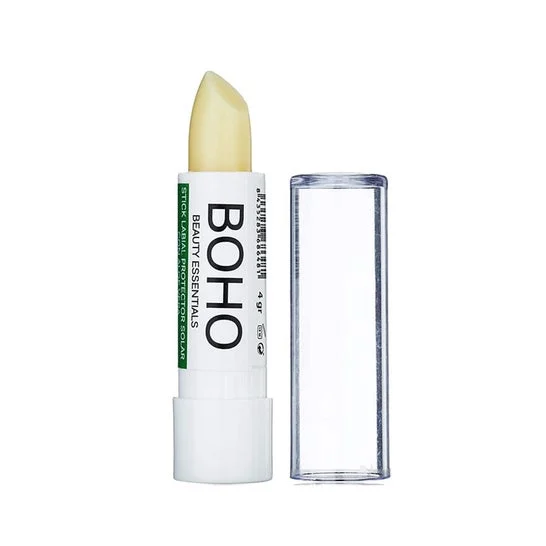 Boho Aloe Lip Stick 4g