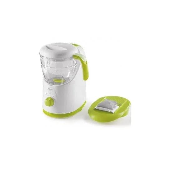 Chicco Cucina Robot Cucina Robot Pasto Facile Pasto