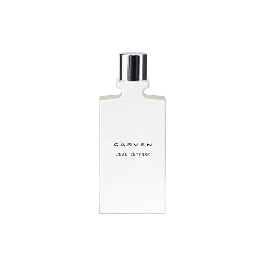 Carven Dans Ma Bulle Eau De Toilette 50ml