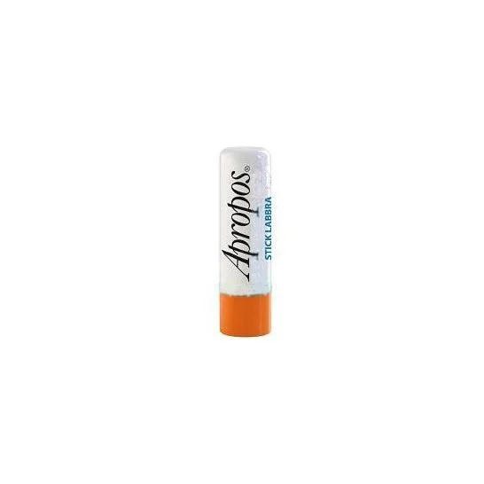 Saugella Attiva Det 500Ml