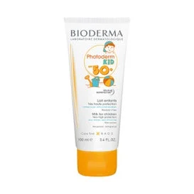 Photoderm Kid Ltt Col+Spf50 Bb