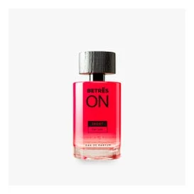 Scommesse su Sport Uomo Profumo 100ml