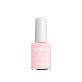 Andreia Professional Hypoallergenic Smalto Unghie Nº140 14ml
