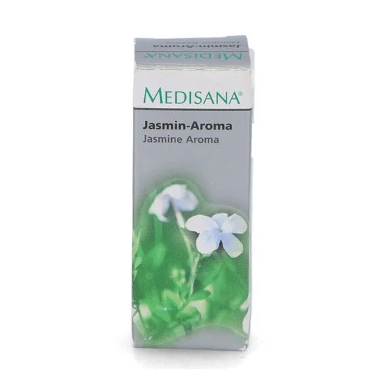 Essenza Medisana Gelsomino