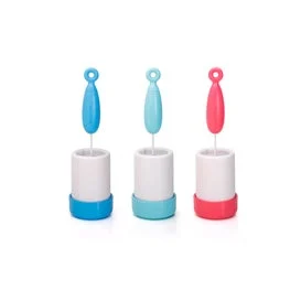 Spazzola per bottiglie Suavinex™ senza base 1 pz