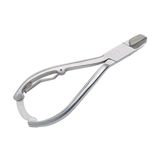 Estipharm Pinc/Ong in acciaio inox Ex-For14Cm