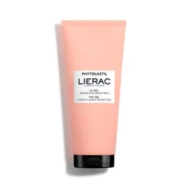 Lierac Phytolastil Gel 200Ml