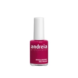 Andreia Professional Hypoallergenic Smalto Unghie Nº151 14ml