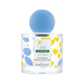 Klorane Bebe Petit Brin Acqua Profumata 50 Ml