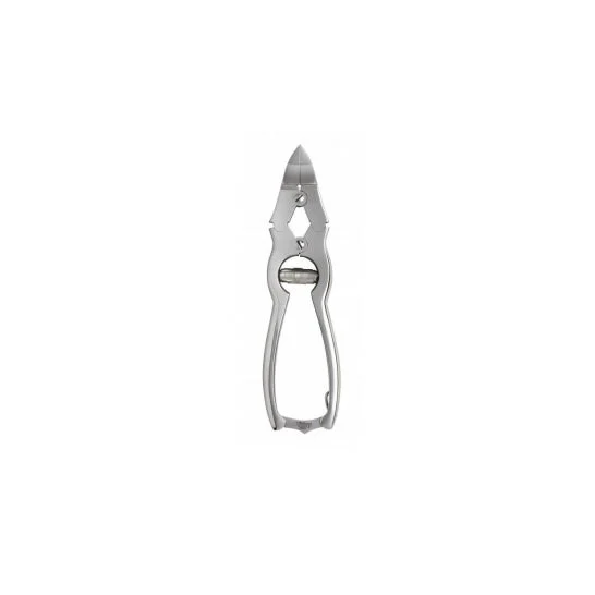 Vitry Clamp Nails Professional Podiatrist