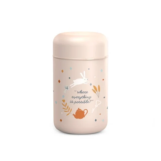 Suavinex Thermo per alimenti per bambini 400ml
