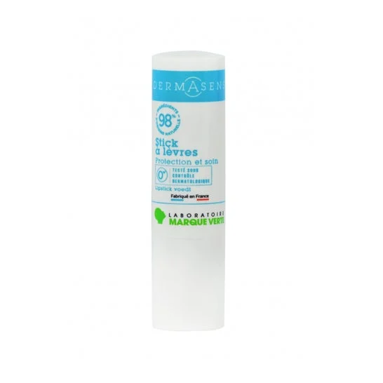 Dermasens Stick Labbra Nutriente 4g