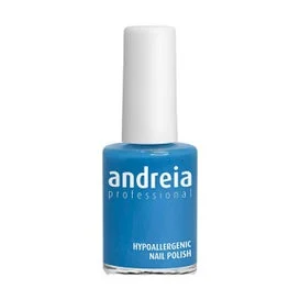 Andreia Professional Hypoallergenic Smalto Unghie Nº146 14ml