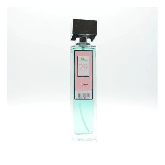 Iap Pharma Nº 29 150 Ml