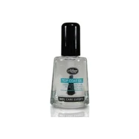 Nurana Top Coat Gel 14ml