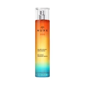 Nuxe Sun Acqua Profumata 100ml