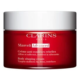 Clarins Masvelt Crema 200ml