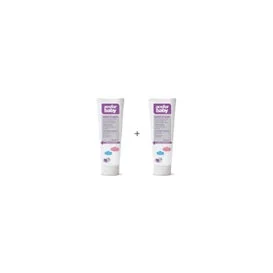 Acofarbaby Pack Pasta al Agua 2x75ml