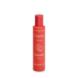 L'Erbolario Cocco Profumo 50ml