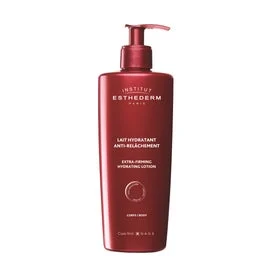 Esthederm Lait Hydr A/Relach 400ml