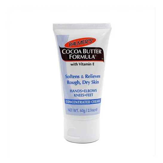 Palmer's Shea Butter Concentrated Hand Cream 60g
