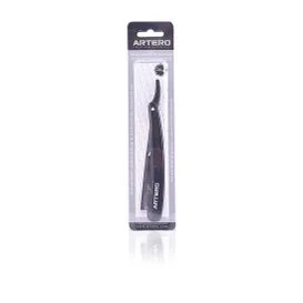 Artero Standard parrucchiere rasoio 1pc