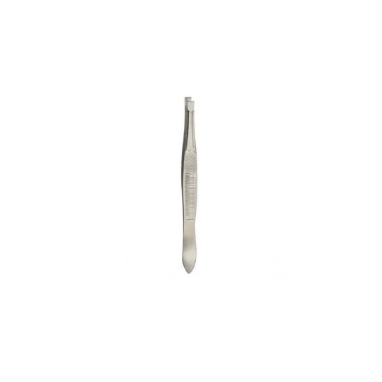 Pinc/Epil Manupharm Dor Crab Mf021
