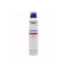Eucerin Aquaphor unguento per il corpo spray 250ml