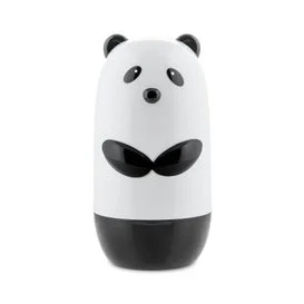 Chicco Baby Panda Baby Manicure Set
